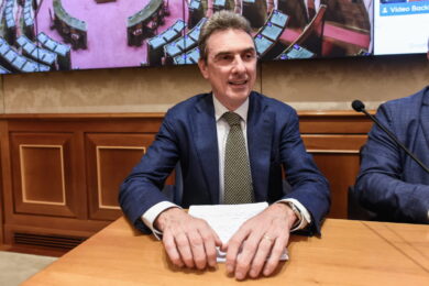 Fine vita, Bazoli (Pd): “Un’intesa con la maggioranza? Solo se modifica il testo attuale. Troppi i punti critici”