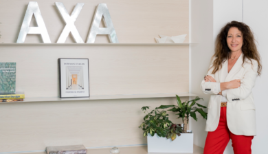 UEFA Women’s EURO 2025, AXA Italia lancia la nuova campagna “Tu continua a calciare”