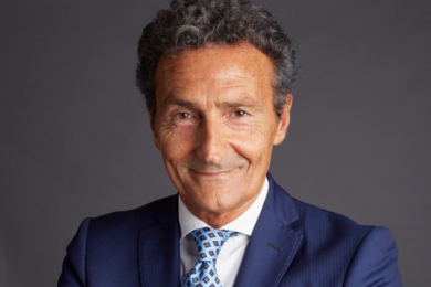 Caffitaly completa la ristrutturazione finanziaria e annuncia una nuova leadership