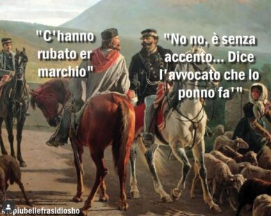 E’ nato “Unita”, il primo consorzio indipendente italiano per comunicazione, creatività ed eventi