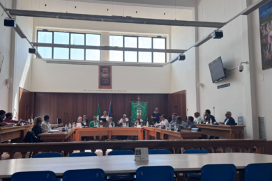 Comune di Noci, TARI 2025: approvate le tariffe ed introdotte alcune modifiche al Regolamento