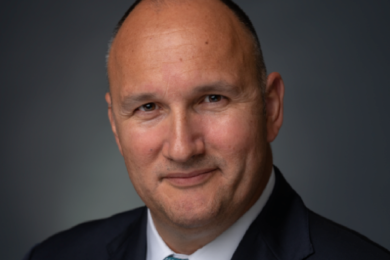 Fincantieri Marine Group: George Moutafis nominato nuovo Amministratore Delegato