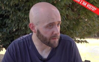 Garlasco, parla l’amico di Marco Poggi: “Eravamo bravi ragazzi sfigatini. Sempio interessato a Chiara? Mai fatto apprezzamenti”