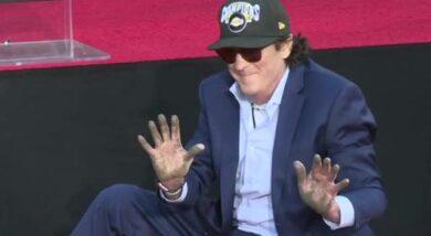 Addio a Michael Madsen, morto a 67 anni l’attore amato da Tarantino