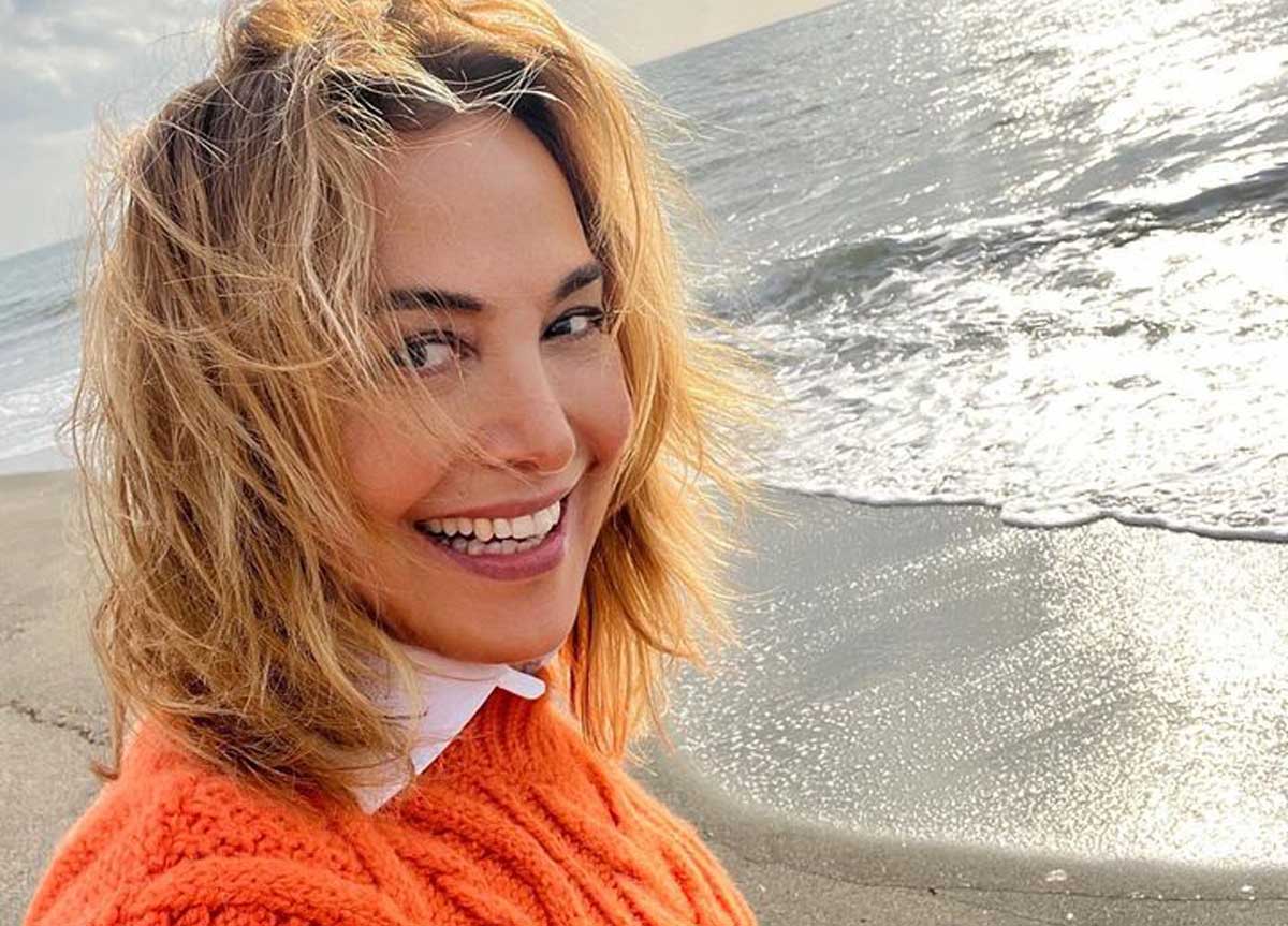 Ballando con le stelle 2025, Barbara D’Urso tra i concorrenti? Milly Carlucci la sta corteggiando Ballando con le stelle 2025, Barbara D’Urso tra i concorrenti? Milly Carlucci la sta corteggiando