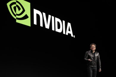 Nvidia torna sugli scudi: ora capitalizza più del mercato azionario di Canada e Messico messi insieme