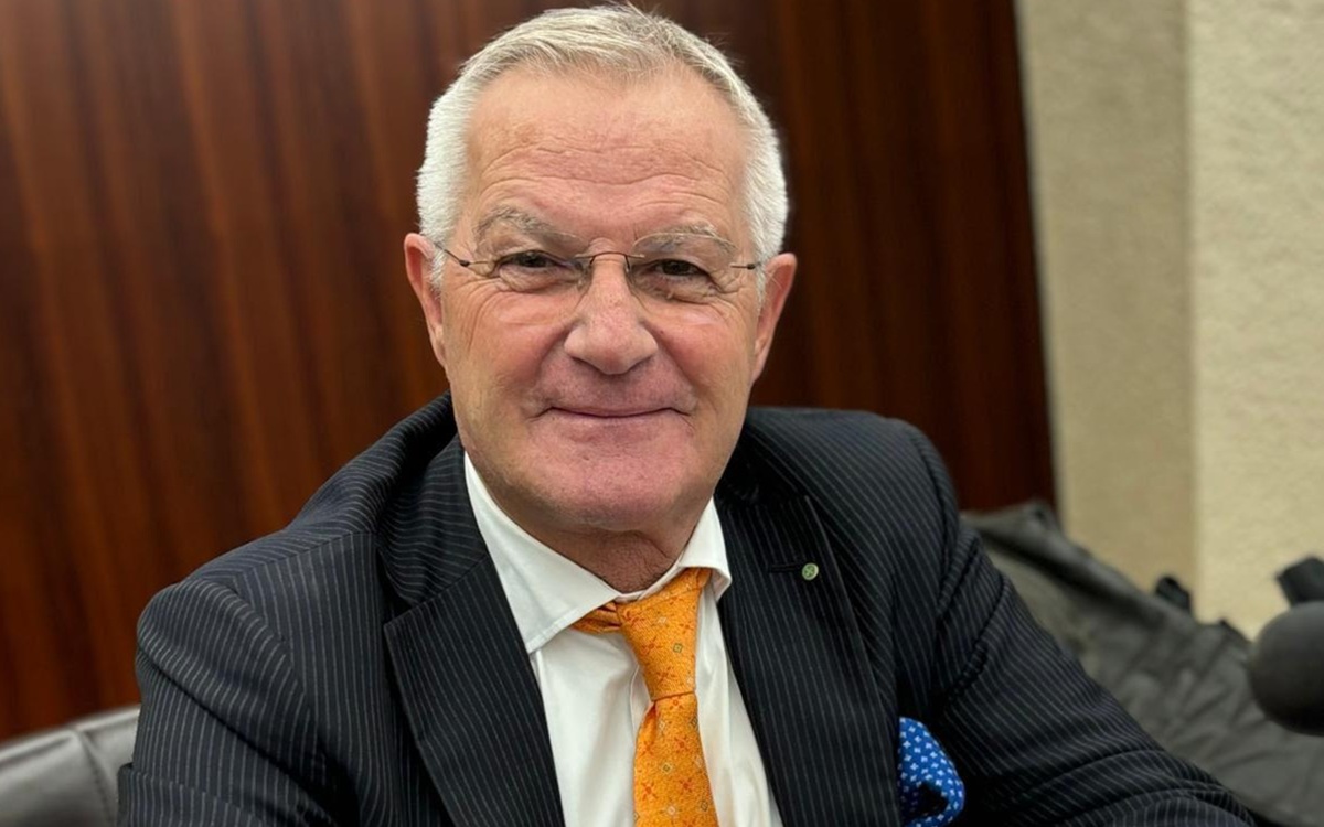 Il flop dei referendum 2025: la vittoria silenziosa della responsabilità Il flop dei referendum 2025: la vittoria silenziosa della responsabilità