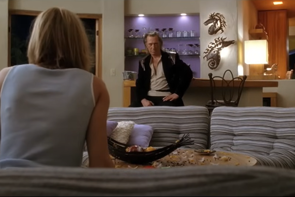 Quentin Tarantino riporta Kill Bill al cinema, fan in delirio: 281 minuti e scene inedite. Le novità Quentin Tarantino riporta Kill Bill al cinema, fan in delirio: 281 minuti e scene inedite. Le novità