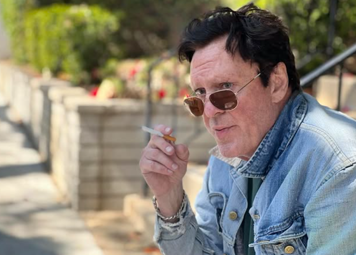 Michael Madsen, morto uno degli attori simbolo di Tarantino: da “Le Iene” a “C’era una volta a Hollywood” Michael Madsen, morto uno degli attori simbolo di Tarantino: da “Le Iene” a “C’era una volta a Hollywood”