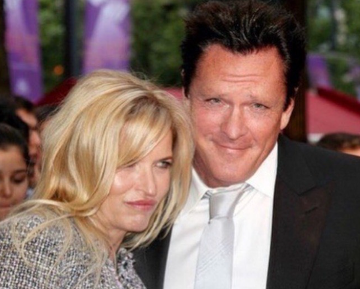 Michael Madsen, morto uno degli attori simbolo di Tarantino: da “Le Iene” a “C’era una volta a Hollywood” Michael Madsen, morto uno degli attori simbolo di Tarantino: da “Le Iene” a “C’era una volta a Hollywood”