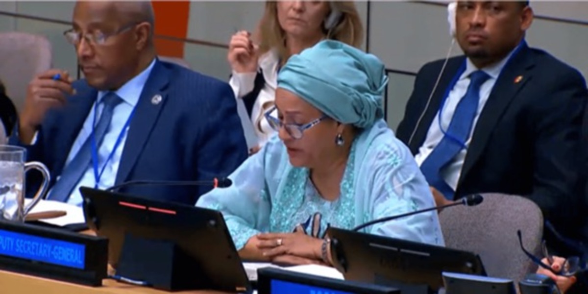 Addis Abeba ospita il vertice Onu sul cibo, ma il Paese è in crisi