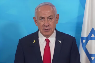 Gaza, Hamas: “Pronti a negoziati”. Dopo la chiamata con Trump, Meloni sente l’Emiro del Qatar e Netanyahu: “Urge il cessate il fuoco”