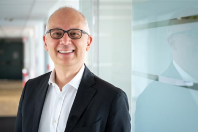 Lutech e BI-REX: al via la partnership per l’innovazione digitale e l’intelligenza artificiale nel Sistema Paese