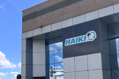 Haiki+: completata l’acquisizione di Ecobat Resources Italy, rafforzata la leadership nel riciclo del piombo