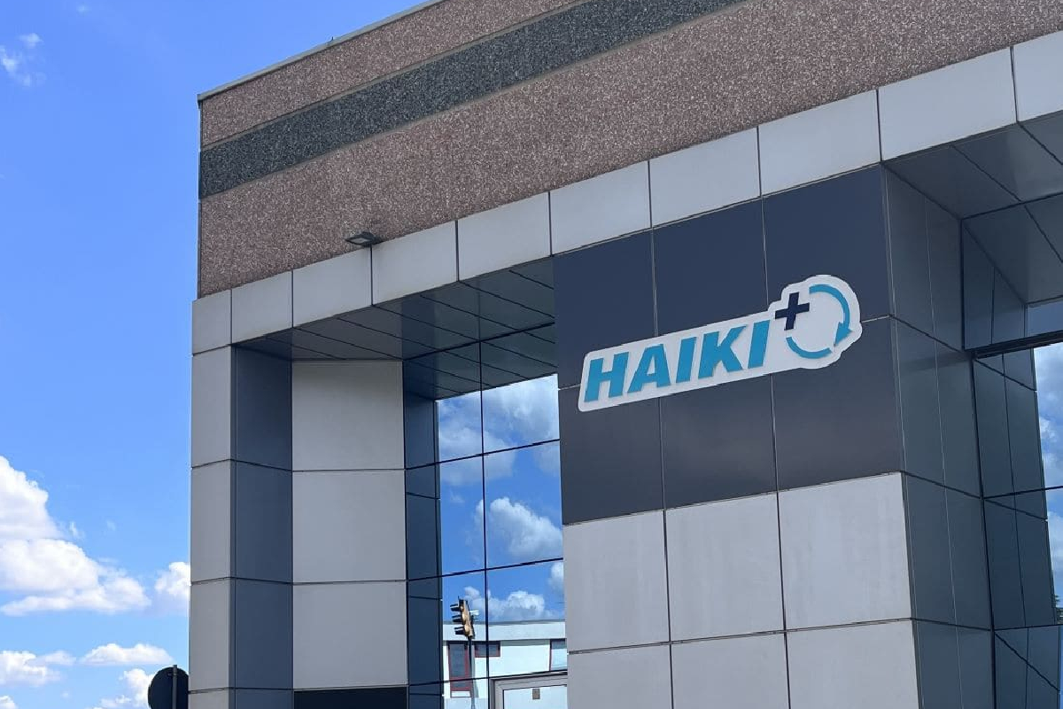 Haiki+: completata l’acquisizione di Ecobat Resources Italy, rafforzata la leadership nel riciclo del piombo Haiki+: completata l’acquisizione di Ecobat Resources Italy, rafforzata la leadership nel riciclo del piombo