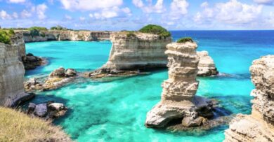 Estate 2025, le crisi geopolitiche cambiano le destinazioni. Dalla Puglia al Trentino: ecco le mete più ambite