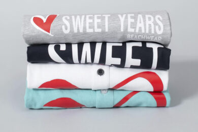 Brand o brand…elli / Che fine hanno fatto gli Sweet Years di Bobo e Maldini? Dal debutto in Serie A al declino: la storia del marchio che ha fatto battere il cuore a tutti