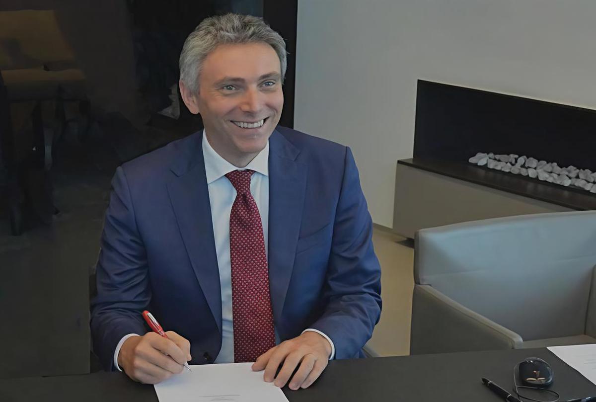 Porti di Augusta e Taranto, firmato il decreto per lo sviluppo degli hub offshore