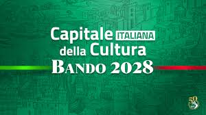 Gravina in Puglia si candida Capitale Italiana della Cultura 2028