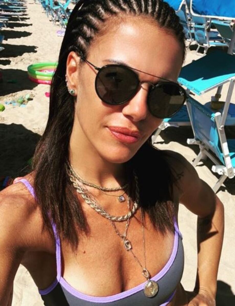 Ascolti tv, Bianca Guaccero voto “10” all’esordio con Techetechetè Top Ten. Telese-Aprile battono Barra-Poletti Ascolti tv, Bianca Guaccero voto “10” all’esordio con Techetechetè Top Ten. Telese-Aprile battono Barra-Poletti