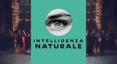 L’Intelligenza Naturale segna la stagione del Tam Teatro Arcimboldi