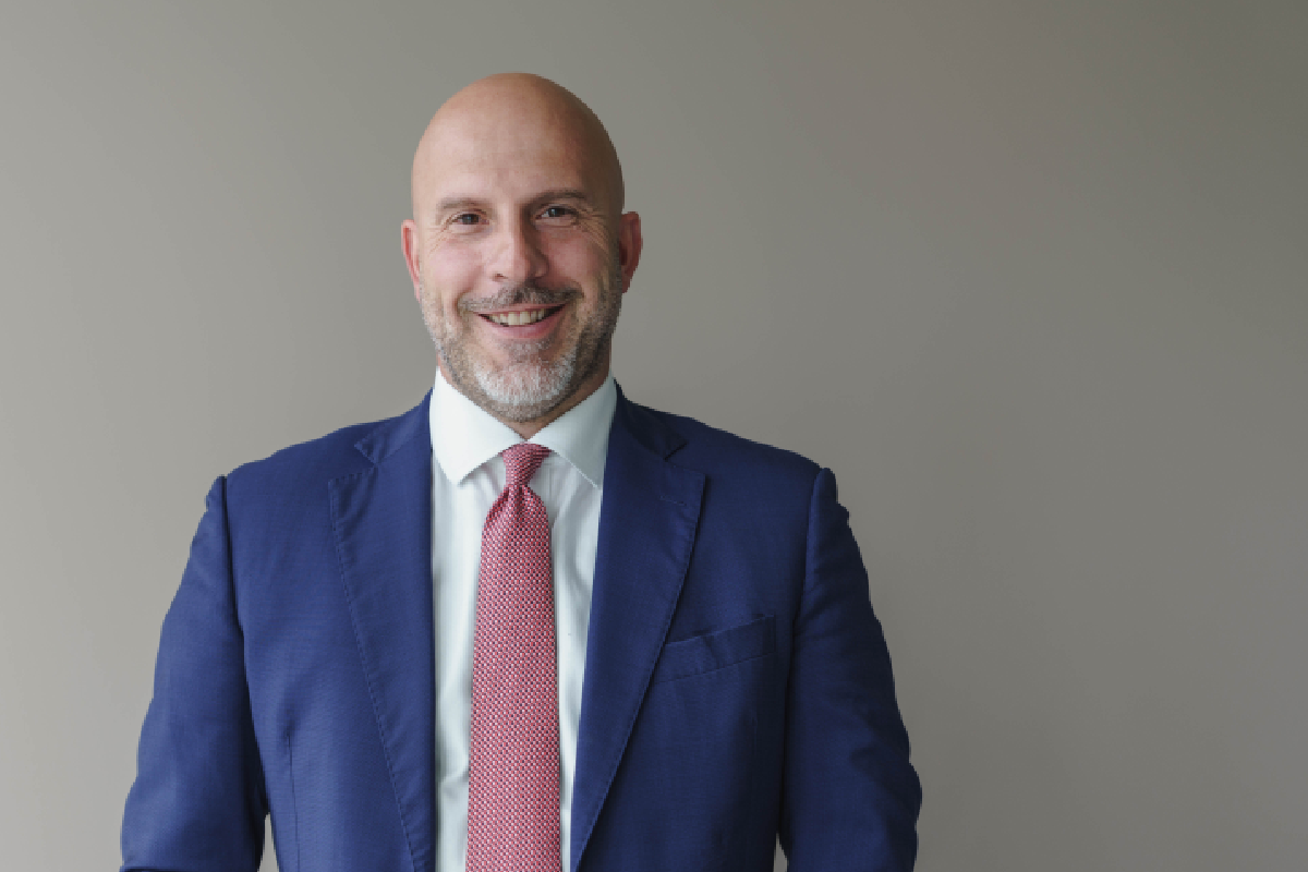 Zurich: al via la partnership con American Express per espandere l’offerta nei servizi di pagamento