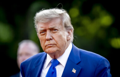 Brinkmanship d’epoca: conoscere i maestri di negoziazione di Trump per disinnescarne la strategia
