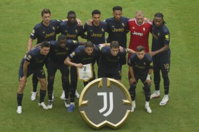 Juventus, il bilancio inguaia il revisore: dalla Consob sanzione a Deloitte. Tutti i numeri