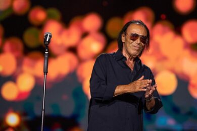 Antonello Venditti, 2024 in calo per la sua New Sound City srl: ricavi giù e utile più che dimezzato