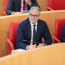 Eolico offshore nel Mediterraneo, Brindisi rivendica attenzione