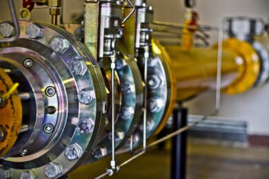 Multiutility Toscana, presentato il nuovo piano industriale: 2,5 miliardi di investimenti per crescere con i territori