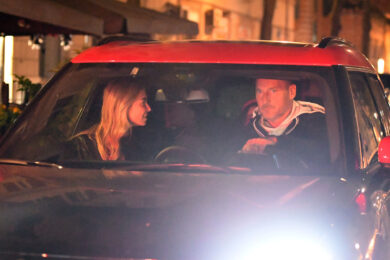 Francesco Totti-Ilary Blasi, guerra dei Rolex: il tribunale conferma l’“affido condiviso” degli orologi