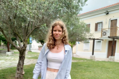 Puglia, ritrovata impiccata la 18enne sparita da sabato. Il licenziamento e il giallo dei soldi girati in Ucraina
