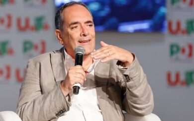 Mirabelli (Pd): “Elezioni Milano? Primarie solo se servono ma no di partito”
