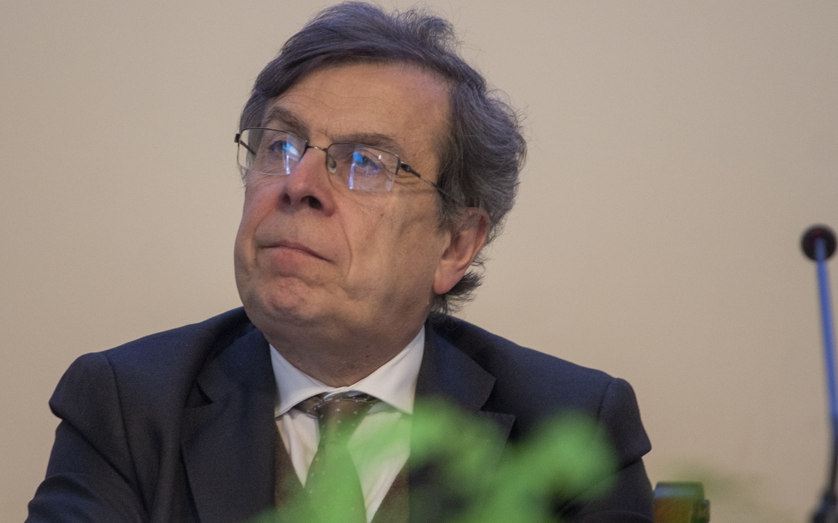 MM spa, il nuovo cda: Elio Franzini presidente, Francesco Mascolo confermato ad MM spa, il nuovo cda: Elio Franzini presidente, Francesco Mascolo confermato ad