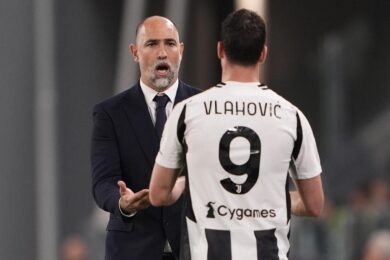 Calciomercato Juventus, intrigo Sancho-Adeyemi. La risoluzione del contratto di Vlahovic, Osimhen e Retegui… Rumor