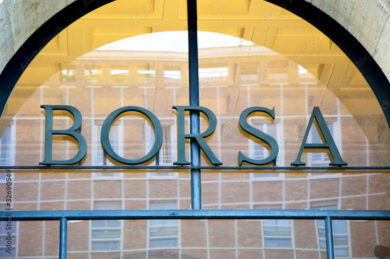 Partecipate statali in Borsa, crescita record: capitalizzazione a 263,5 mld. Trascinano Fincantieri, Leonardo, Poste, Italgas, Enel e Snam