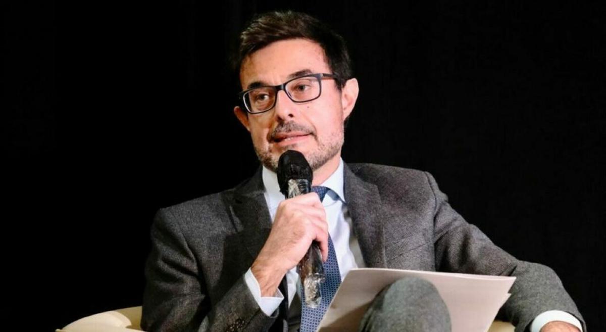 UniSalento, Maria Antonietta Aiello sarà la nuova Rettrice