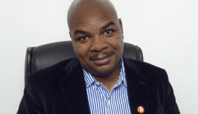 Davinci Jeremie su TikTok: il developer giramondo che conquista il pubblico