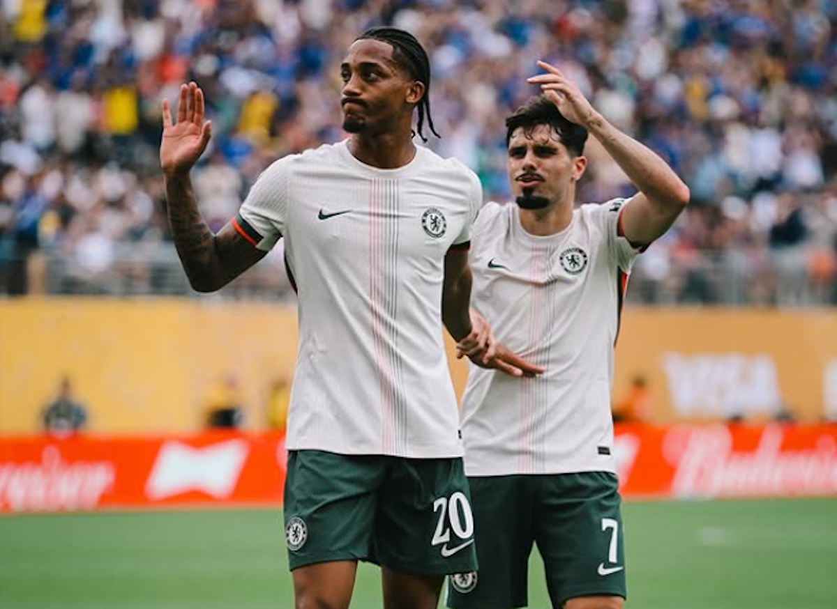 Ascolti tv, Rai1 in pressing sul Mondiale per club ma vince Canale 5. Berlinguer non lascia spazio ad Aprile-Telese Ascolti tv, Rai1 in pressing sul Mondiale per club ma vince Canale 5. Berlinguer non lascia spazio ad Aprile-Telese