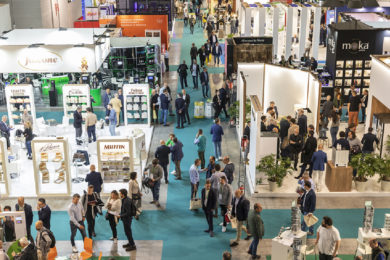 IEG rilancia Venditalia: l’edizione 2026 si terrà a Rimini con un format rinnovato e più internazionale