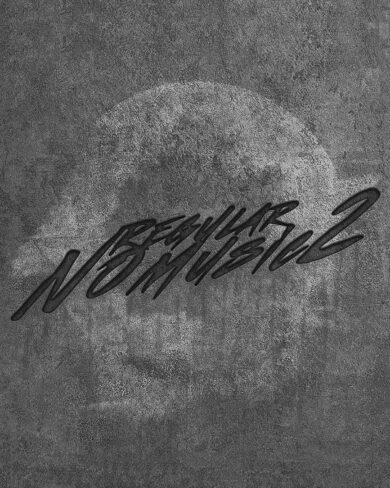 Sadturs & KIID annunciano l’uscita di No Regular Music 2