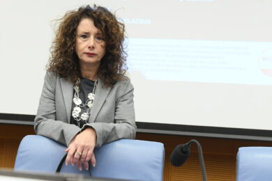 Femminicidi, Lopreiato (M5S) ad Affaritaliani: “Eliminato il limite di 45 giorni per le intercettazioni. Grande vittoria per il M5s e per le donne”