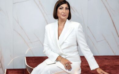 Level Shoes sbarca negli Stati Uniti: nuova espansione guidata da Elisa Bruno