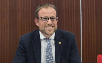 Obesità, in Regione Lombardia il progetto di legge: dalla prevenzione alla cura