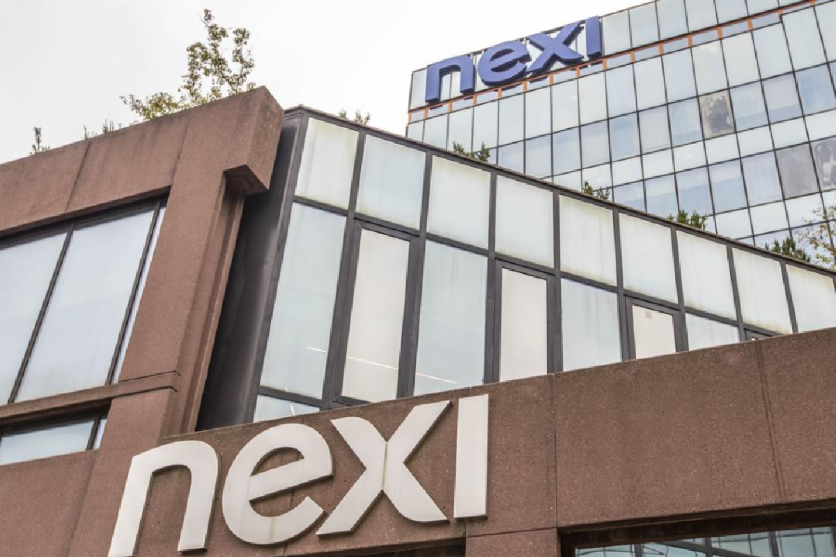 Nexi, presentati i risultati del primo semestre 2026: ricavi a 1,736 miliardi di euro