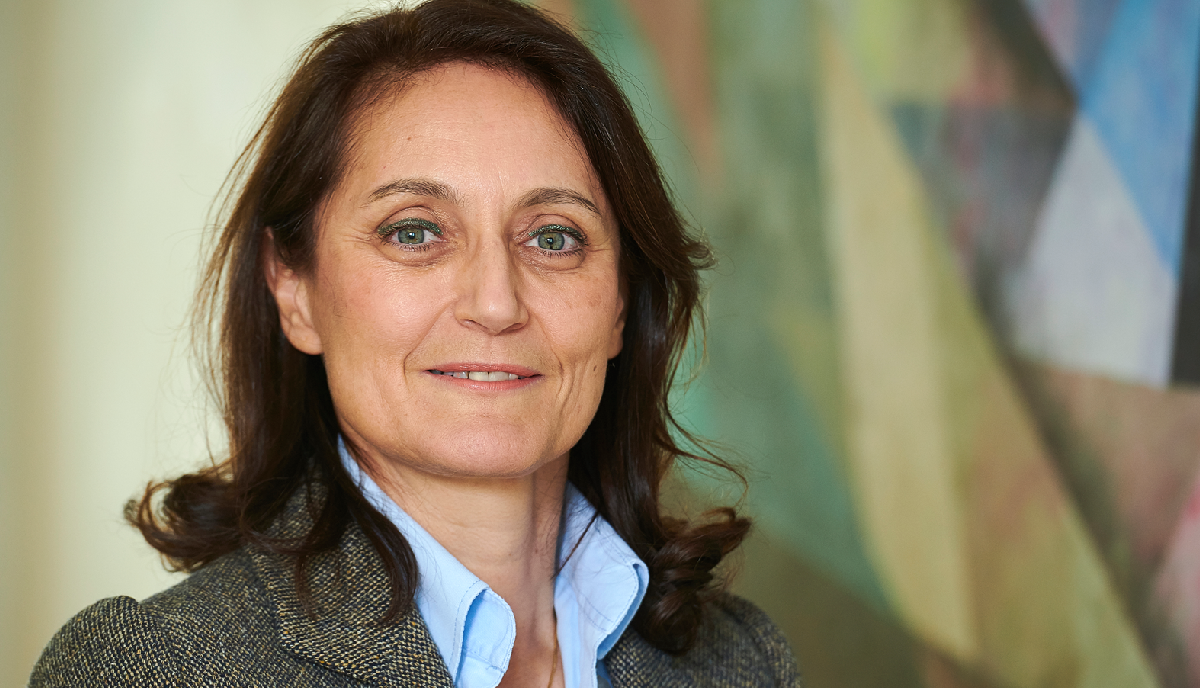 Intesa Sanpaolo spinge l’innovazione: Torino sale tra i migliori ecosistemi globali Intesa Sanpaolo spinge l’innovazione: Torino sale tra i migliori ecosistemi globali