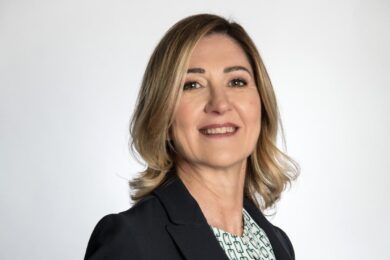 Intesa Sanpaolo, l’intervista a Tiziana Lamberti responsabile Sales & Marketing Wealth Management & Protection Banca dei Territori