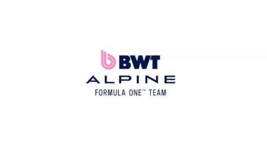 Alpine F1: Steve Nielsen nuovo GM, svolta strategica con Briatore