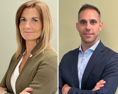 Michelin Italia: nuovo assetto per il team comunicazione da luglio